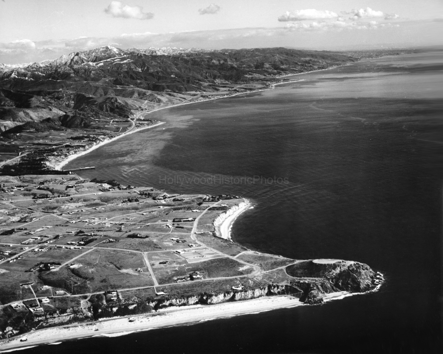 1949 3 Big Dume wm.jpg